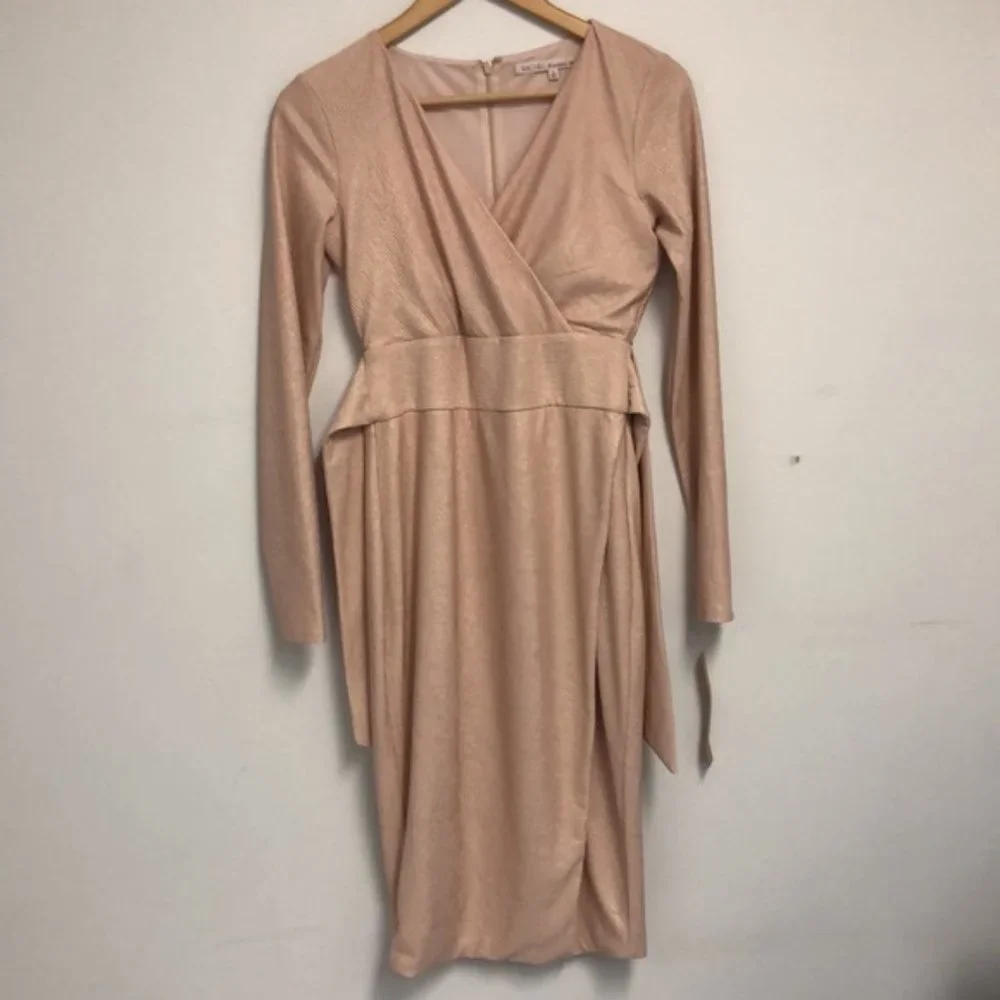 Rachel Roy Dress - Picture 2 of 8